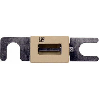 Hella | Sicherung | 8JS 713 575-311