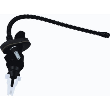 Sachs | Geberzylinder, Kupplung | 6284 654 015