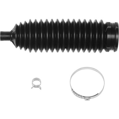 Monroe | Faltenbalg, Lenkung | L29066 Monroe | Faltenbalg, Lenkung | L29066