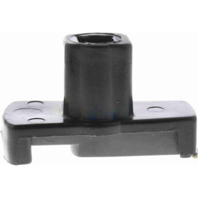 Vemo | Zündverteilerläufer | V24-70-0025 Vemo | Zündverteilerläufer | V24-70-0025