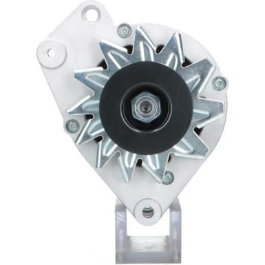 PSH Generator +Line Original 205.011.065.010