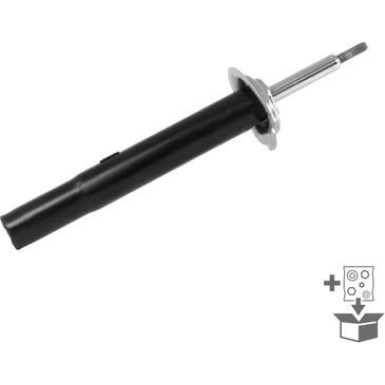 Monroe | Stoßdämpfer | 742028SP Monroe | Stoßdämpfer | 742028SP