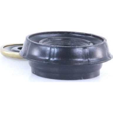 MK018 Reparatursatz, Federbeinstützlager MOUNTING KIT