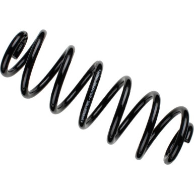 Bilstein Fahrwerksfeder BILSTEIN - B3 Serienersatz (Federn) 36-266036