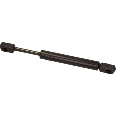 12-1729 Gasfeder, Koffer-/Laderaum