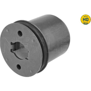 Meyle Lagerung, Achsträger MEYLE-HD: Better than OE 714 610 0042/HD