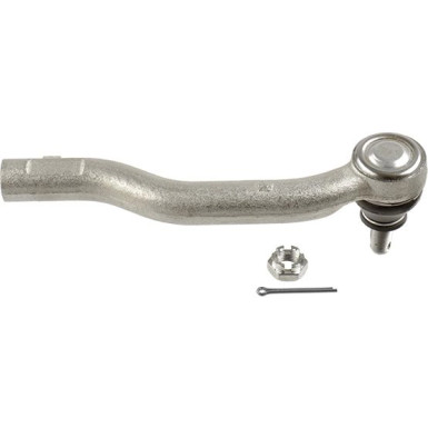 37310 01 Spurstangenkopf