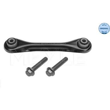 2 x MEYLE Stange/Strebe, Radaufhängung | 716 035 0005/S 2 x MEYLE Stange/Strebe, Radaufhängung | 716 035 0005/S