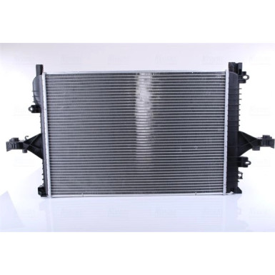 65557A Kühler, Motorkühlung ** FIRST FIT **