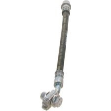 BOSCH | Bremsschlauch | 1 987 476 332