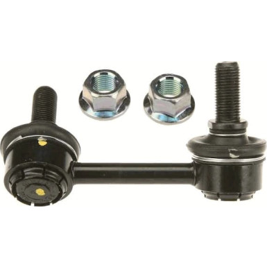 TRW | Stange/Strebe, Stabilisator | JTS576