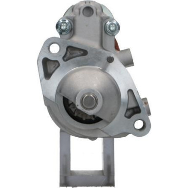 PSH | Starter | 210.581.132.050