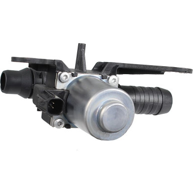 0899335 Kühlmittelregelventil