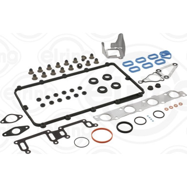 573.370 Dichtungssatz, Zylinderkopf