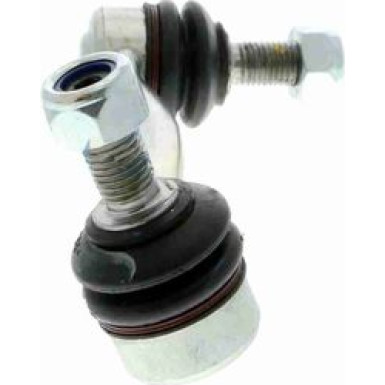 Vaico | Stange/Strebe, Stabilisator | V10-7521