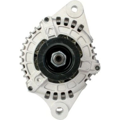 8EL 012 428-471 Generator