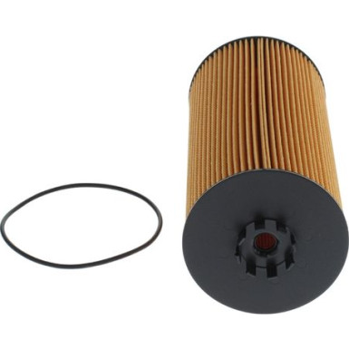 BOSCH F 026 407 042 Ölfilter