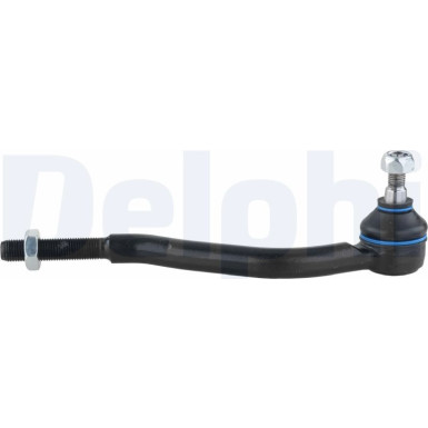 TA1215 Spurstangenkopf TA1215 Spurstangenkopf