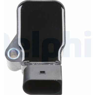 Delphi | Zündspule | GN10631-12B1