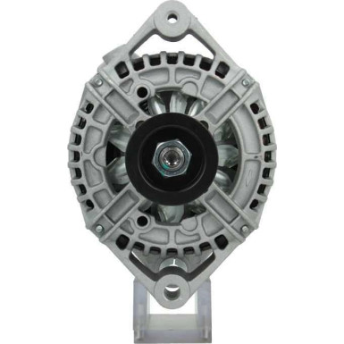 135.519.120.011 Generator +Line Original