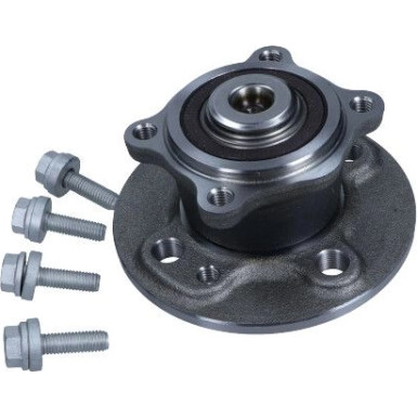 33-0733 Radlagersatz 33-0733 Radlagersatz