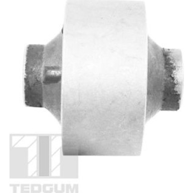 Tedgum | Lagerung, Lenker | TED39320