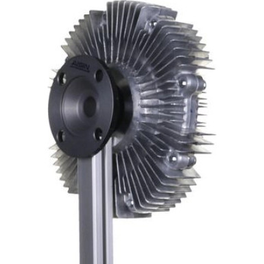 Mahle | Kupplung, Kühlerlüfter | CFC 188 000P