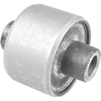 Tedgum | Lagerung, Lenker | TED20986 Tedgum | Lagerung, Lenker | TED20986