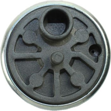 2250104 Kraftstoffpumpe 2250104 Kraftstoffpumpe