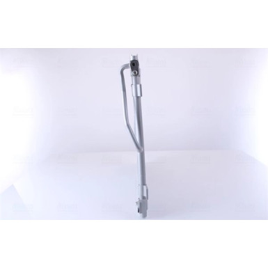 940436 Kondensator, Klimaanlage