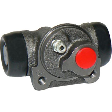 Metzger Radbremszylinder CIFAM 101-590