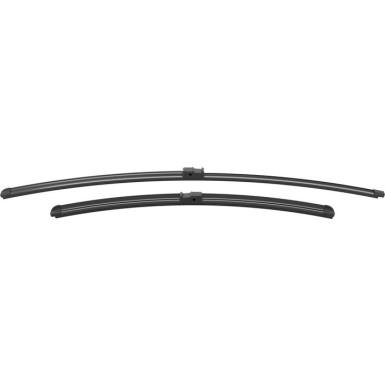 BOSCH A 103 S Scheibenwischer Aerotwin 3 397 014 117