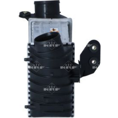 30544 Ladeluftkühler