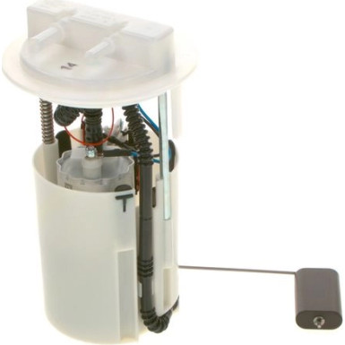 0 580 303 027 Kraftstoff-Fördereinheit