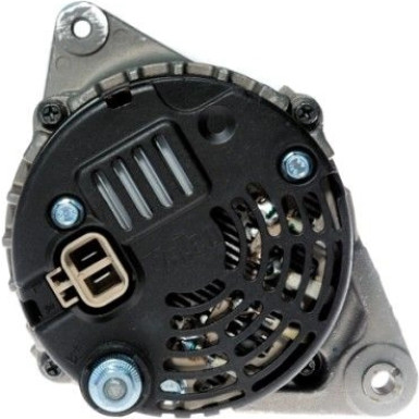 Hella | Generator | 8EL 011 711-311