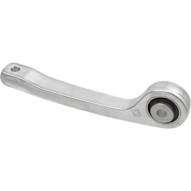 42392 01 Stange/Strebe, Stabilisator