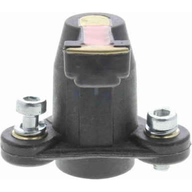 V95-70-0011 Zündverteilerläufer Original VEMO Qualität