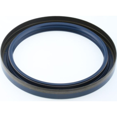 12015406B Wellendichtring, Radnabe