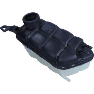 77-0071 Ausgleichsbehälter, Kühlmittel