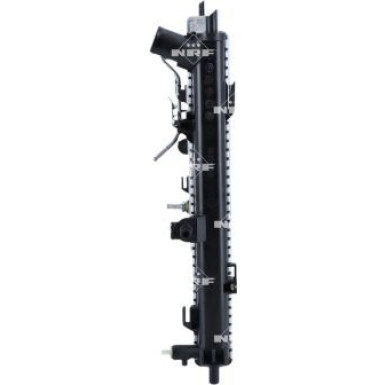 NRF | Kühler, Motorkühlung | 550251