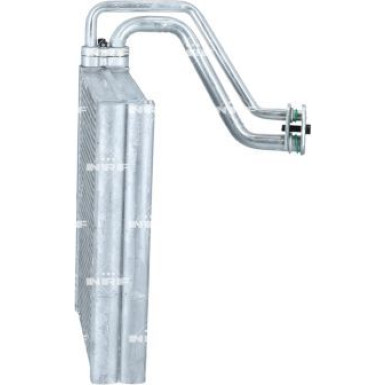 36174 Verdampfer, Klimaanlage