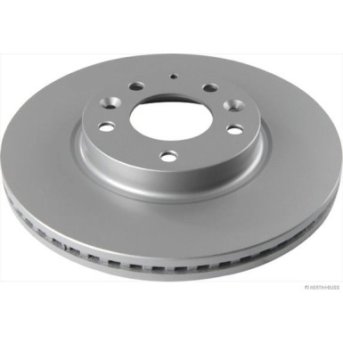 J3303059 Bremsscheibe J3303059 Bremsscheibe