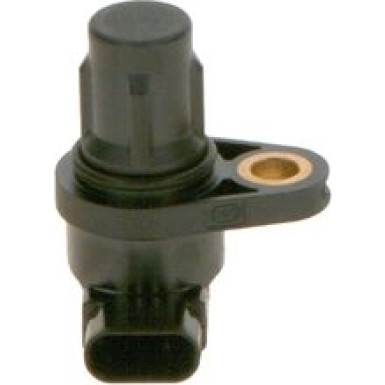 BOSCH | Sensor, Nockenwellenposition | 0 281 006 128