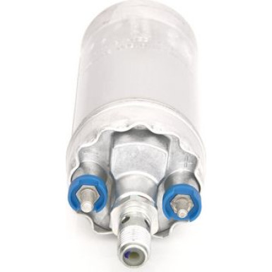 0 580 254 950 Kraftstoffpumpe