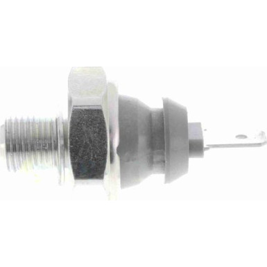 Vemo Öldruckschalter Green Mobility Parts V15-99-1994 Vemo Öldruckschalter Green Mobility Parts V15-99-1994