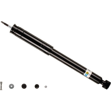 Bilstein 2 x BILSTEIN Stoßdämpfer BILSTEIN - B4 Serienersatz 24-018562
