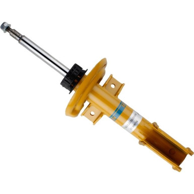 Bilstein | Stoßdämpfer | 22-309716
