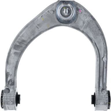 39850 01 Lenker, Radaufhängung