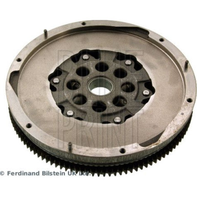 ADV183502 Schwungrad