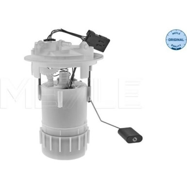Meyle Kraftstoff-Fördereinheit MEYLE-ORIGINAL: True to OE 11-14 919 0011